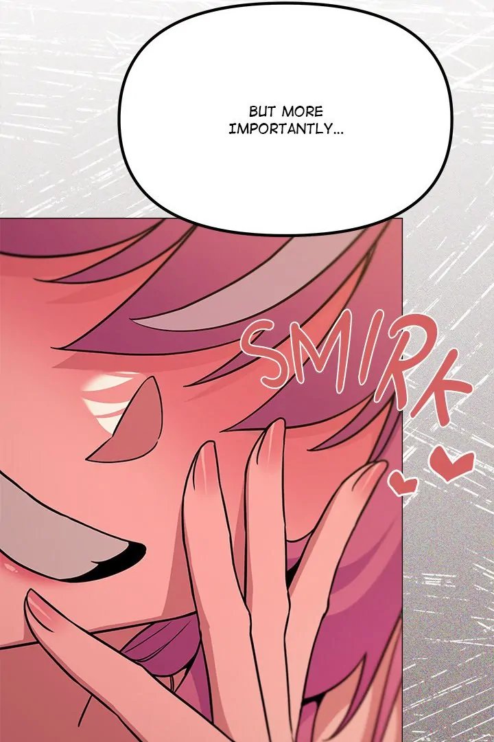 Stop Smoking chapter 25 page 53