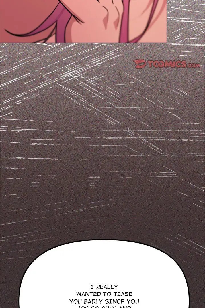 Stop Smoking chapter 25 page 54