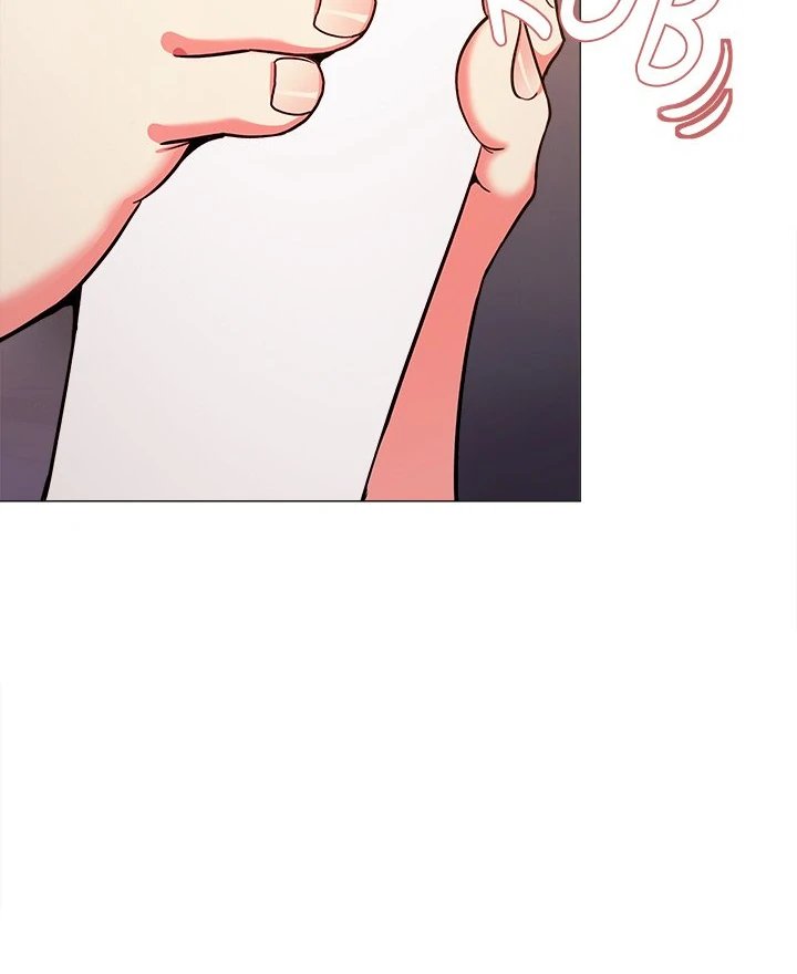 Stop Smoking chapter 25 page 64