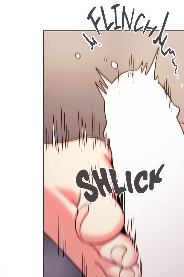 Stop Smoking chapter 25 page 65