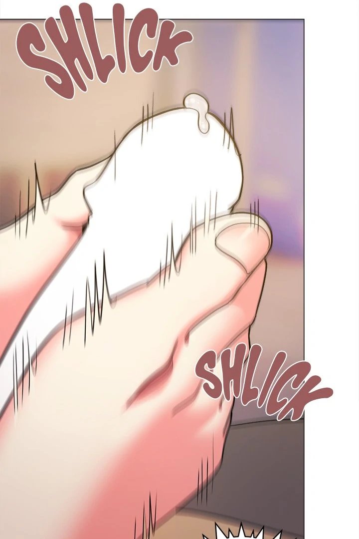 Stop Smoking chapter 25 page 70