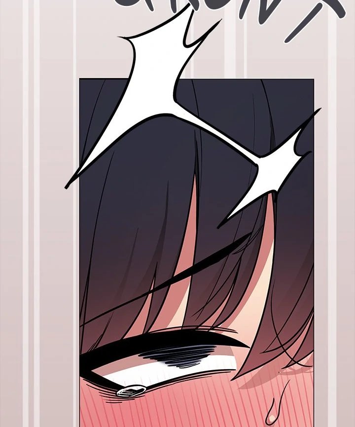 Stop Smoking chapter 25 page 77