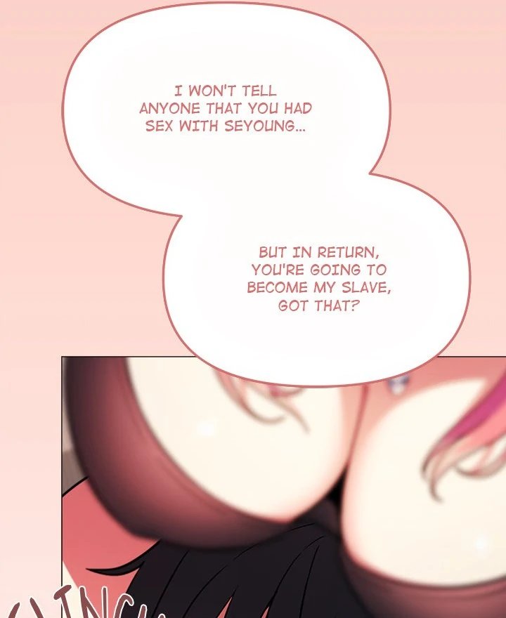 Stop Smoking chapter 25 page 88