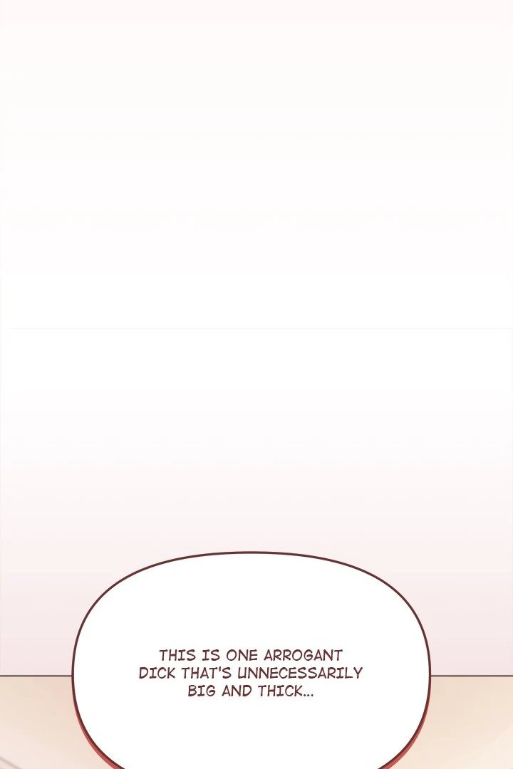 Stop Smoking chapter 25 page 90