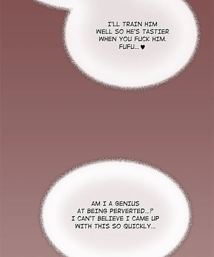 Stop Smoking chapter 25 page 99