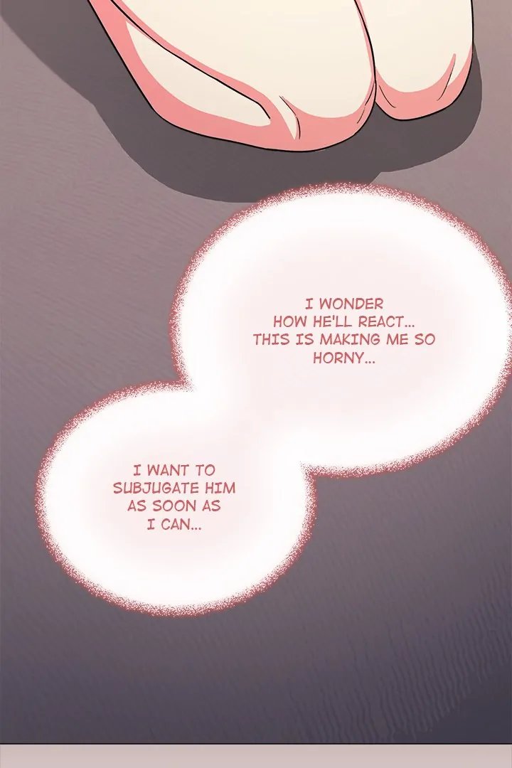 Stop Smoking chapter 25 page 103