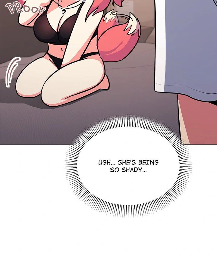 Stop Smoking chapter 25 page 105