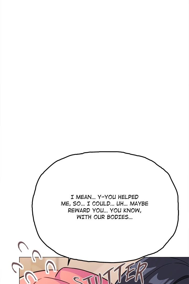 Stop Smoking chapter 25 page 118