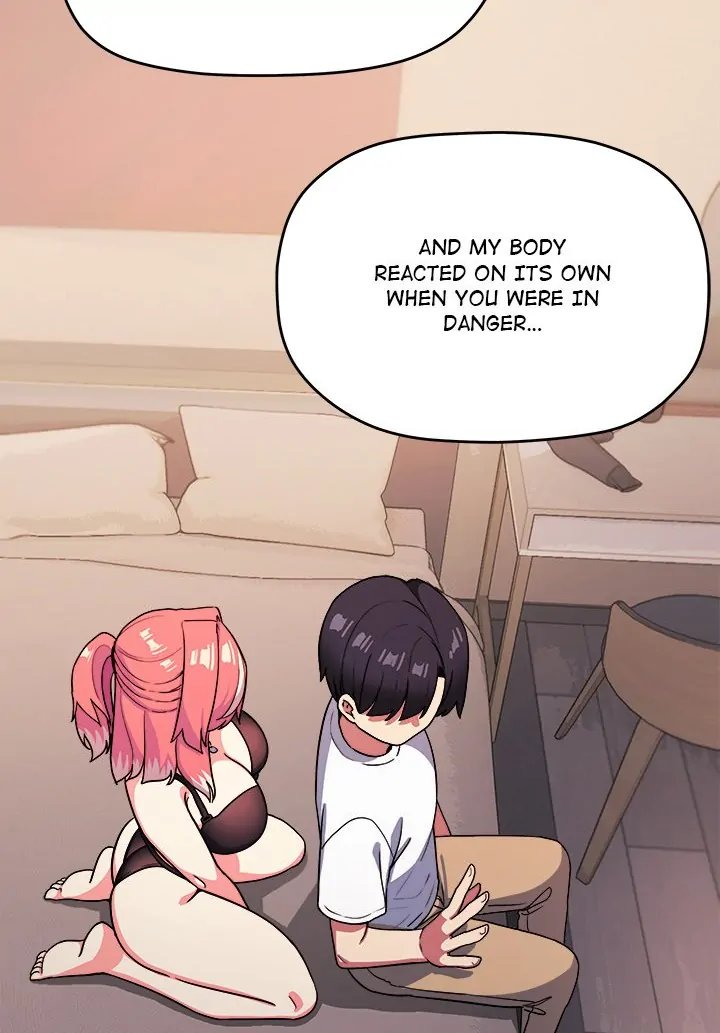 Stop Smoking chapter 25 page 127