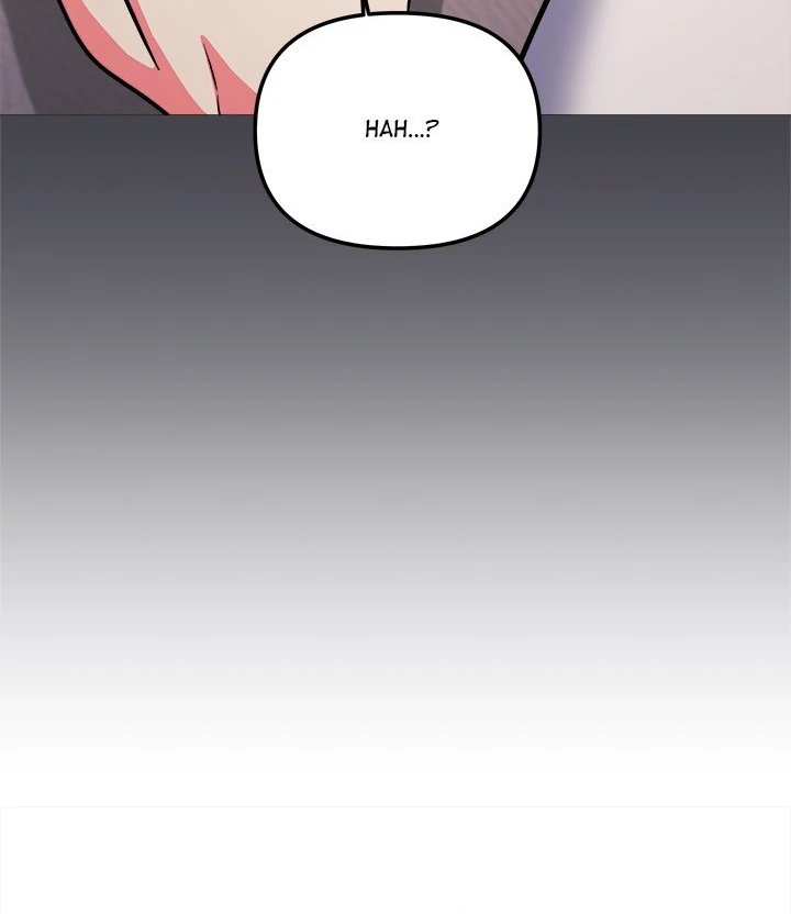 Stop Smoking chapter 25 page 133
