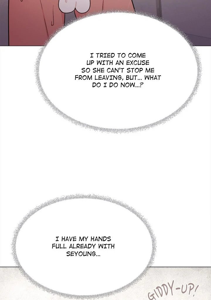 Stop Smoking chapter 25 page 156