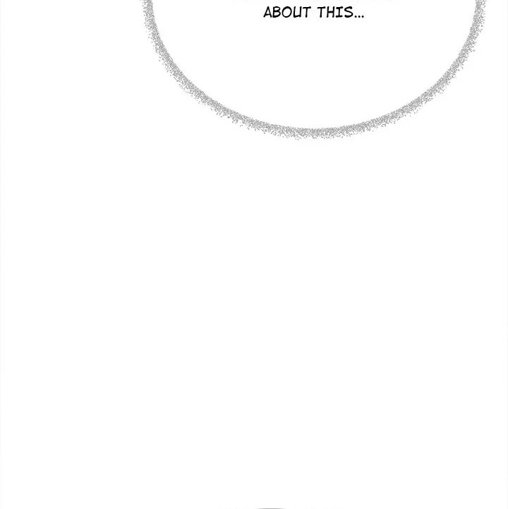 Stop Smoking chapter 25 page 161