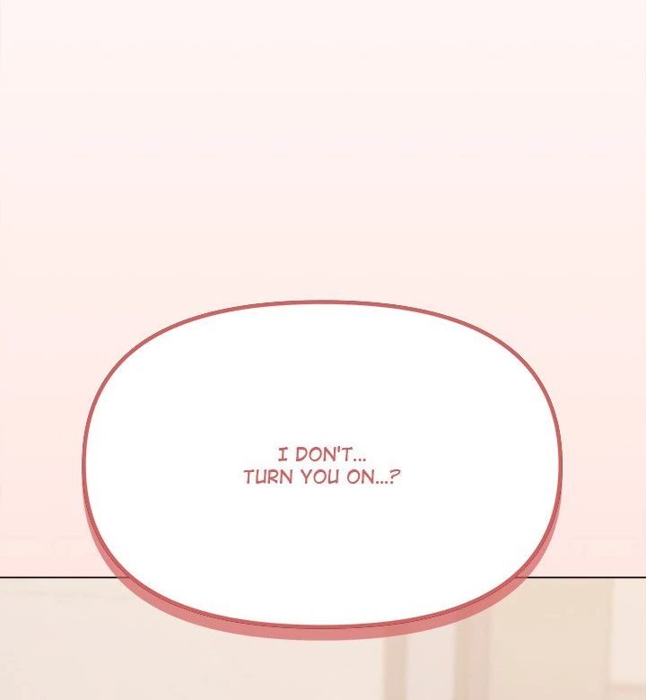 Stop Smoking chapter 26 page 4