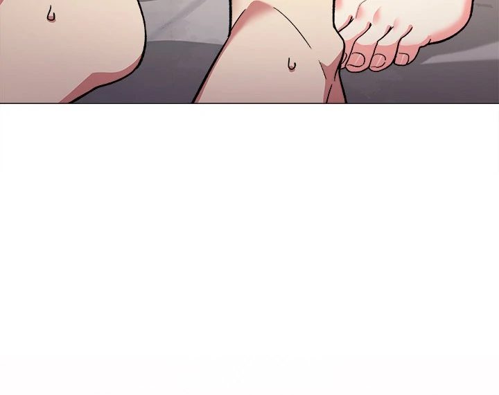 Stop Smoking chapter 26 page 48