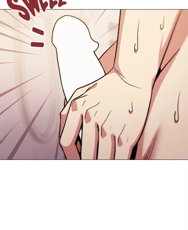 Stop Smoking chapter 26 page 54