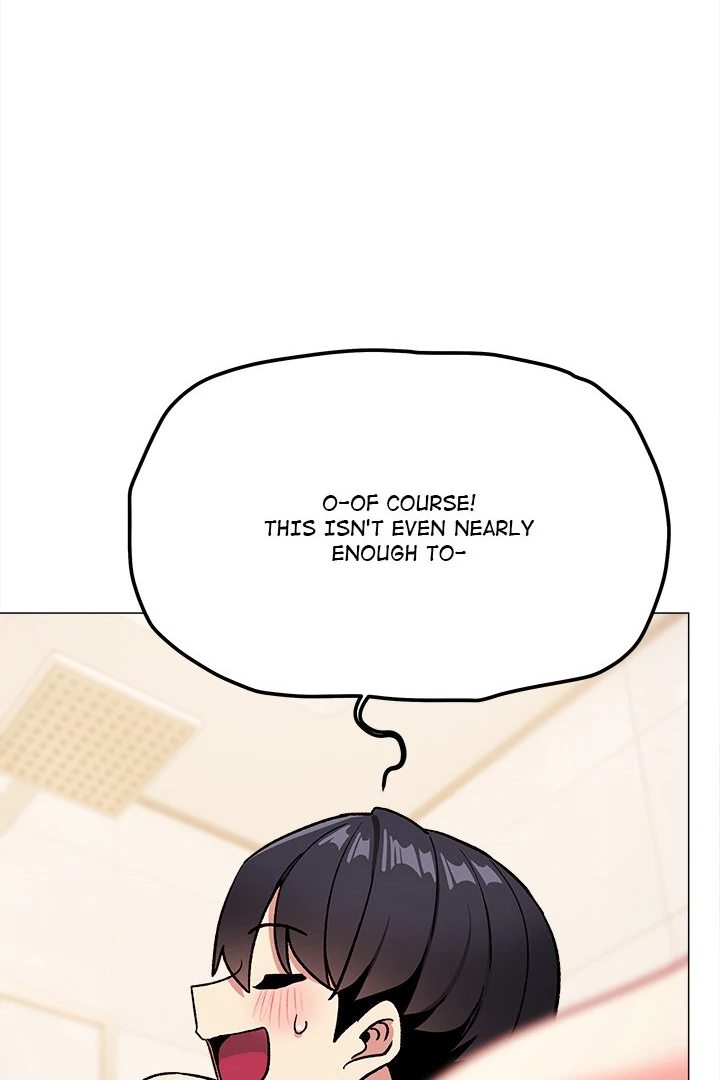 Stop Smoking chapter 26 page 65
