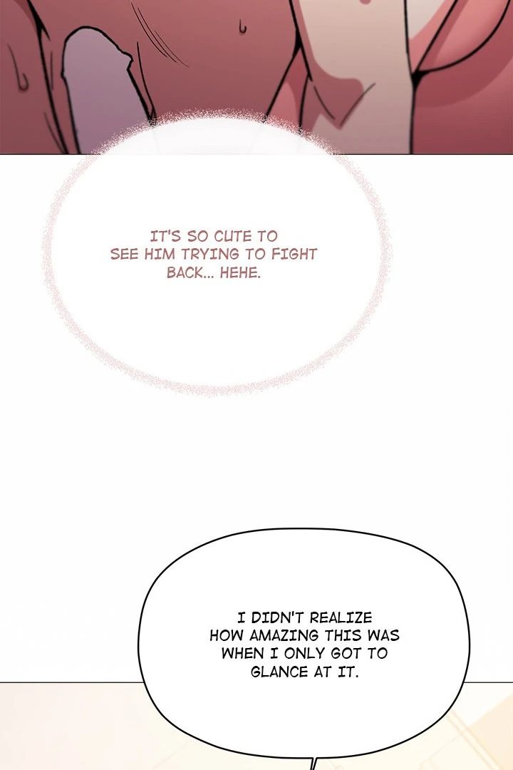 Stop Smoking chapter 26 page 104