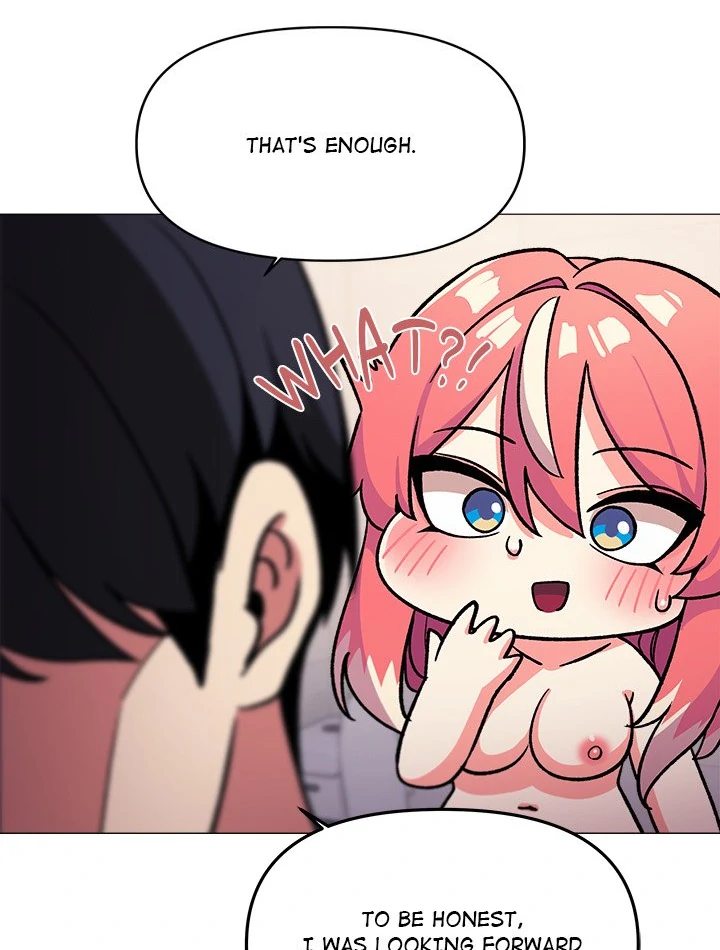 Stop Smoking chapter 26 page 109