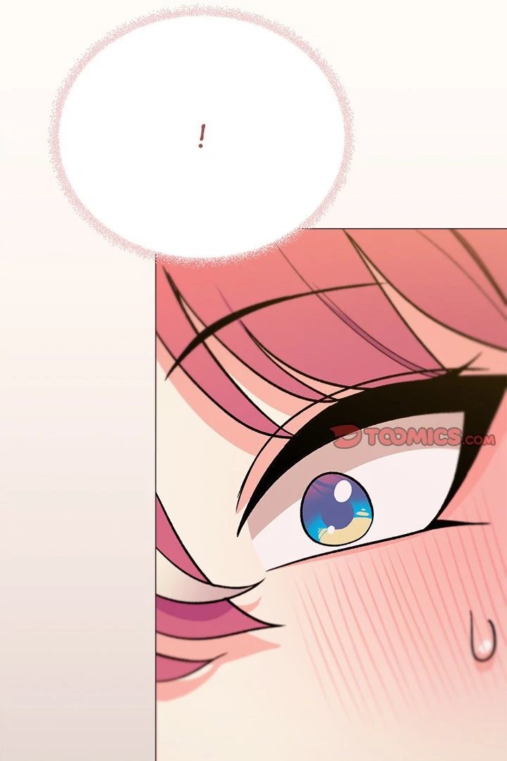 Stop Smoking chapter 26 page 111
