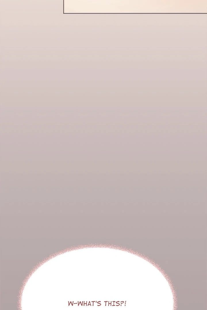 Stop Smoking chapter 26 page 112