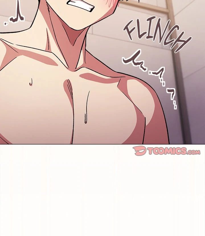 Stop Smoking chapter 26 page 144