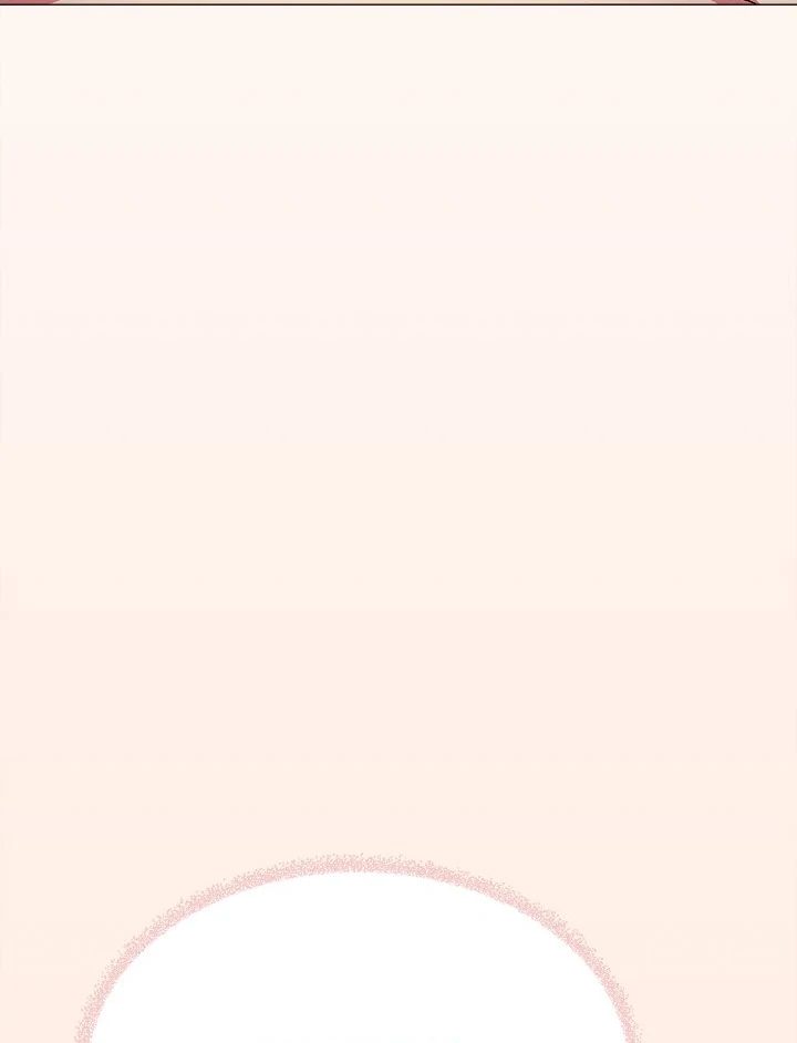 Stop Smoking chapter 27 page 4