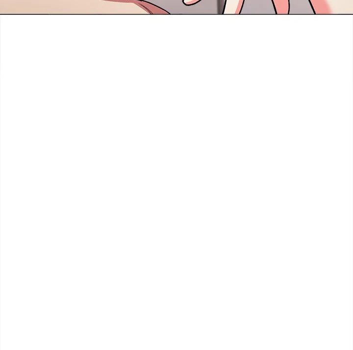 Stop Smoking chapter 27 page 18