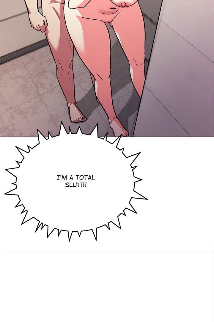 Stop Smoking chapter 27 page 29
