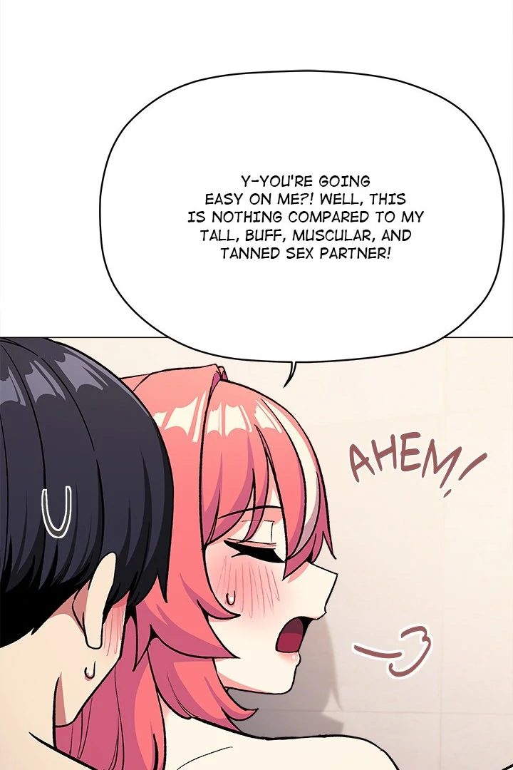 Stop Smoking chapter 27 page 30