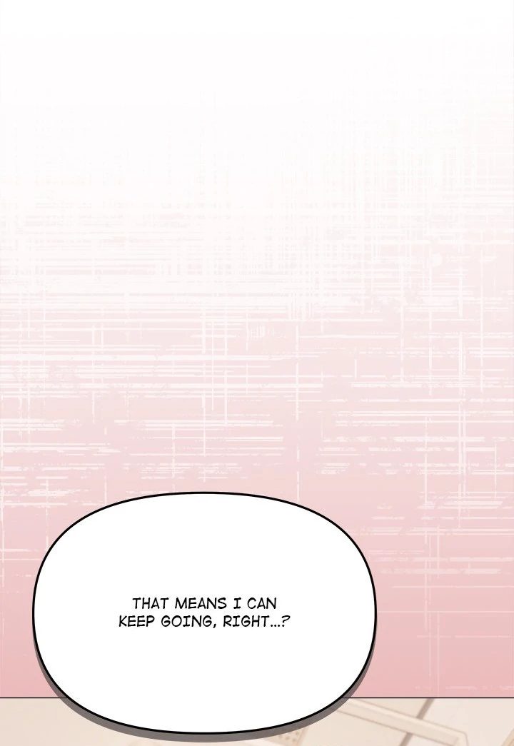Stop Smoking chapter 27 page 41