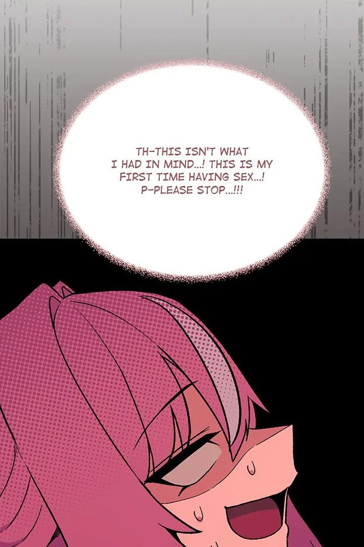 Stop Smoking chapter 27 page 51
