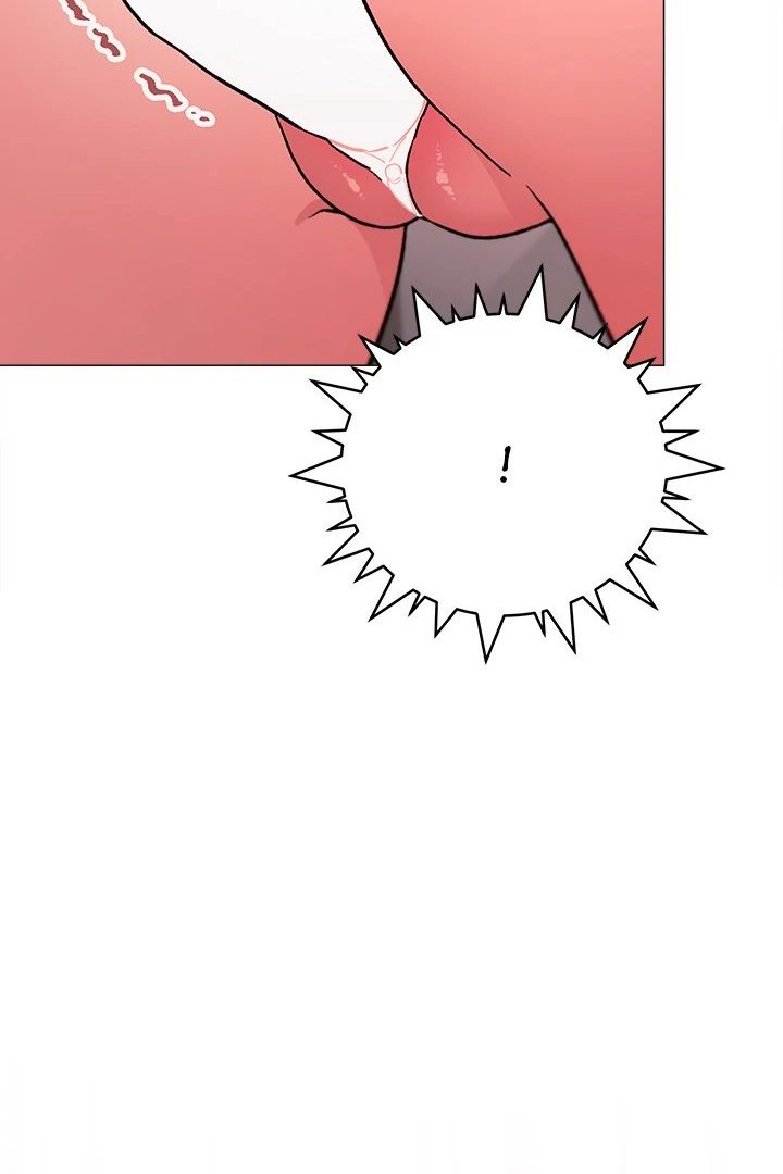 Stop Smoking chapter 27 page 57