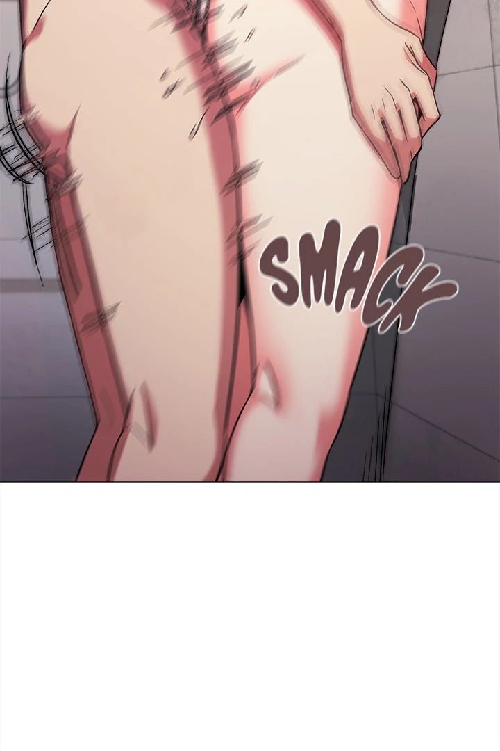 Stop Smoking chapter 27 page 62