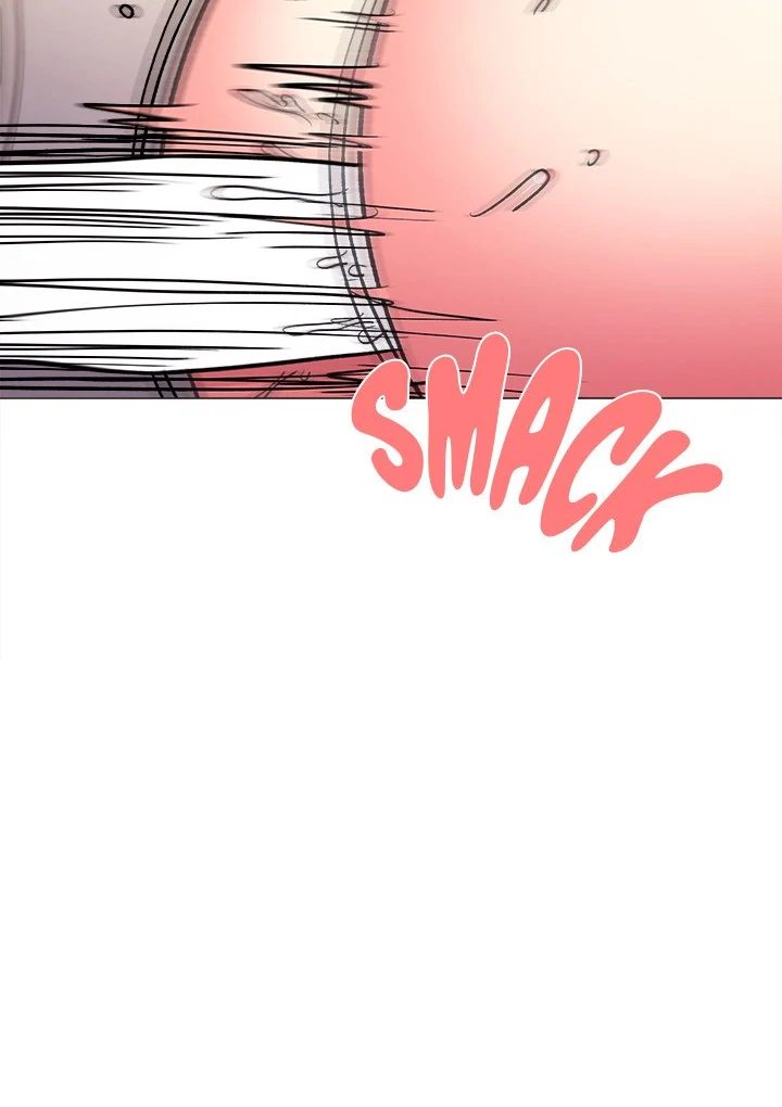 Stop Smoking chapter 27 page 64