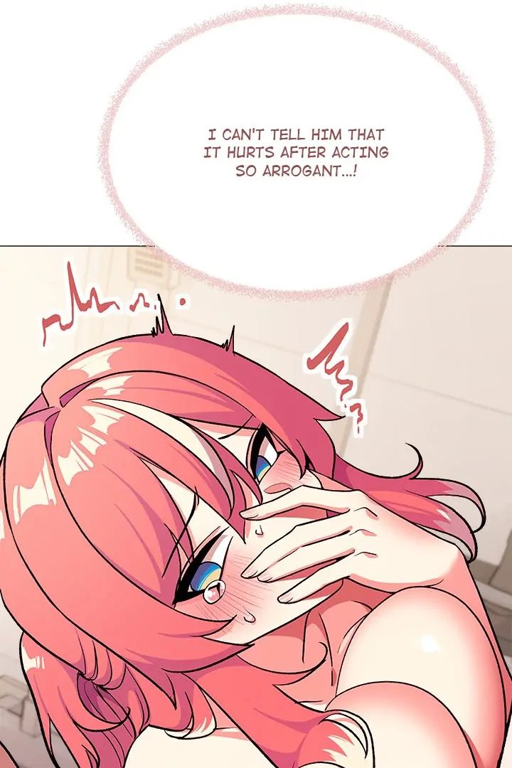 Stop Smoking chapter 27 page 65