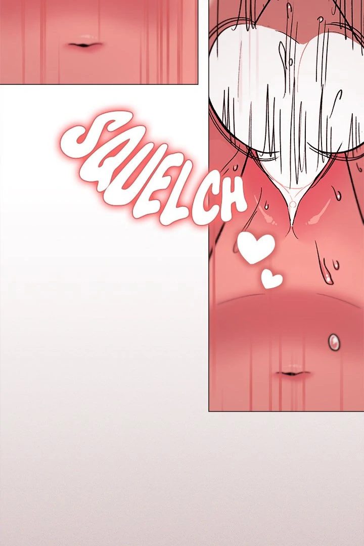 Stop Smoking chapter 27 page 85