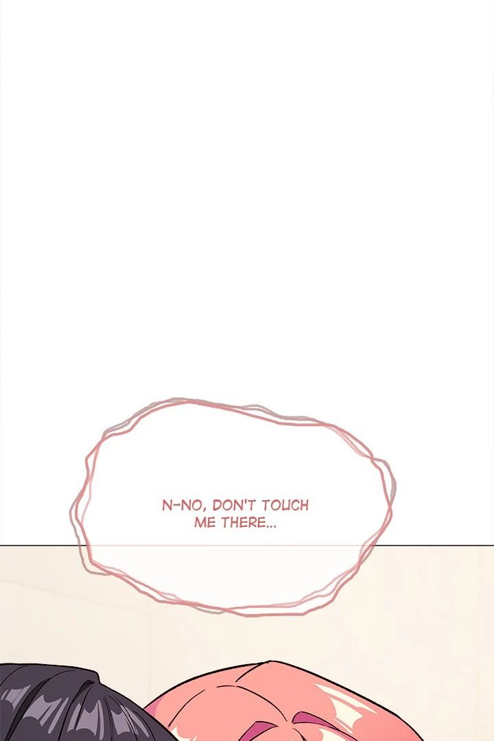 Stop Smoking chapter 27 page 100