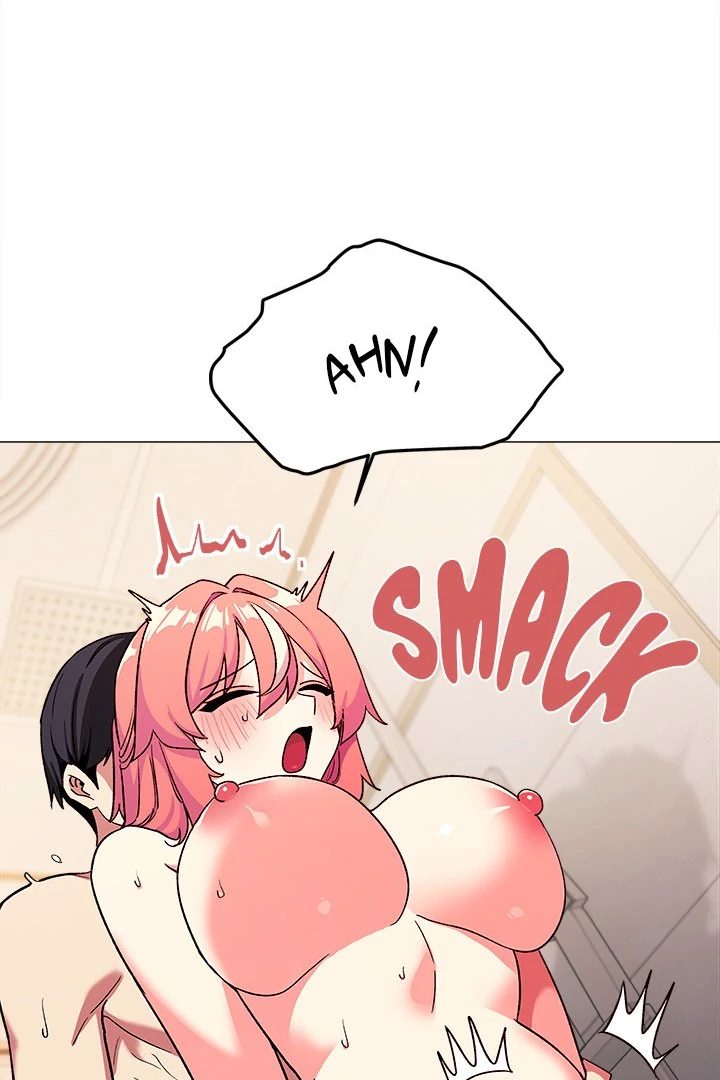 Stop Smoking chapter 27 page 102