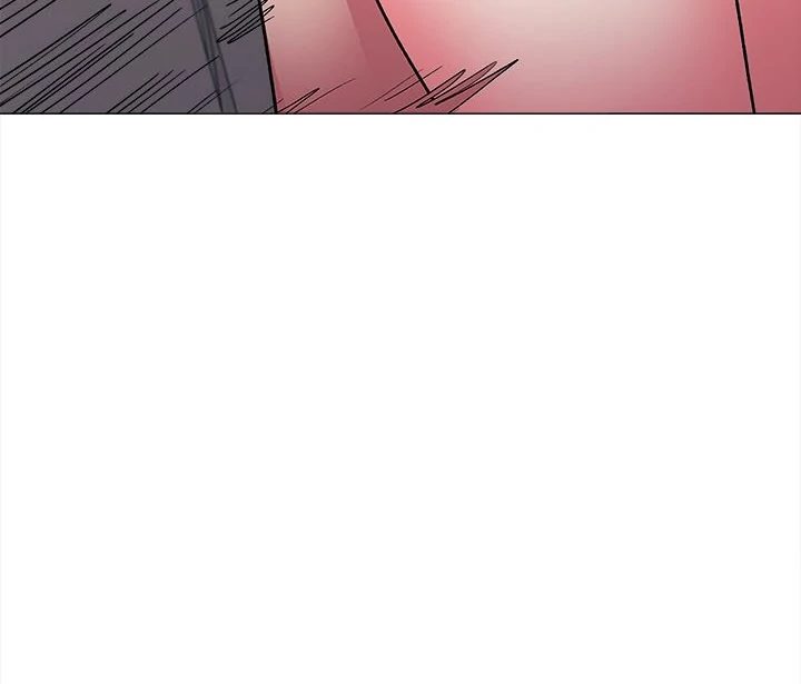 Stop Smoking chapter 27 page 104