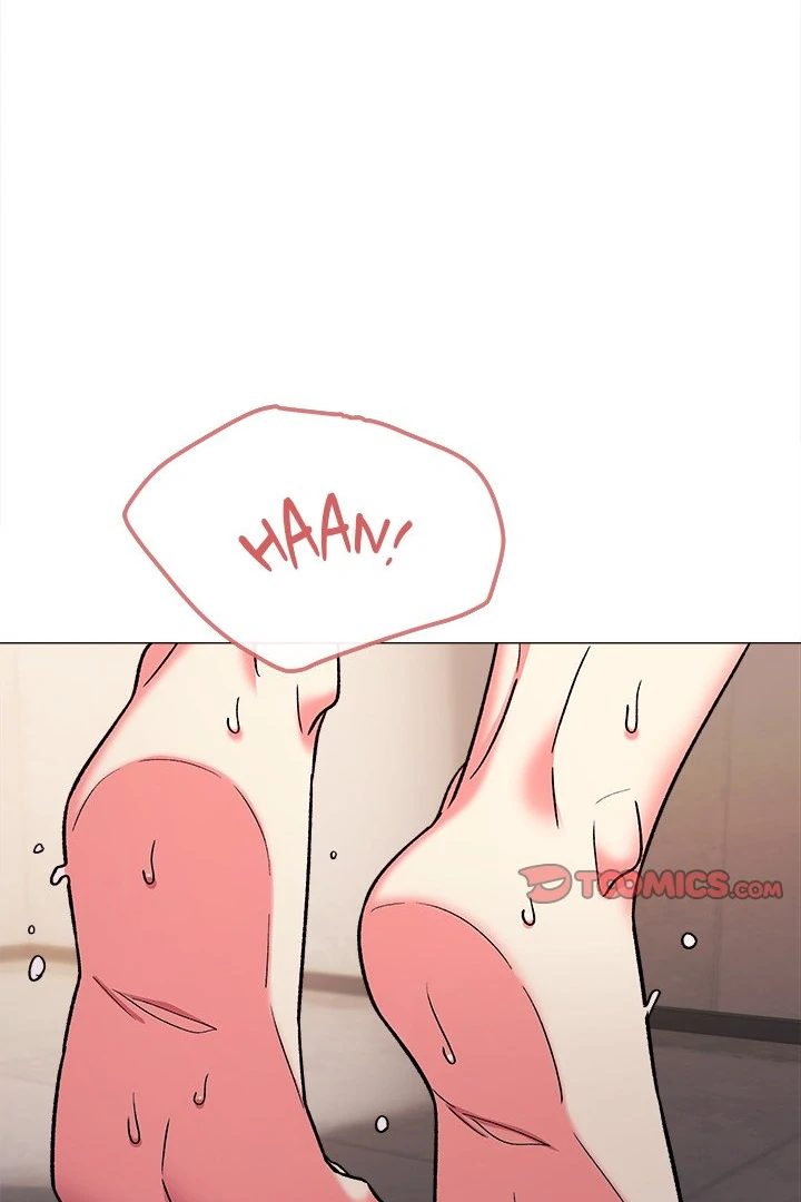 Stop Smoking chapter 27 page 107
