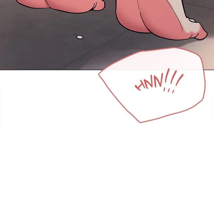 Stop Smoking chapter 27 page 108