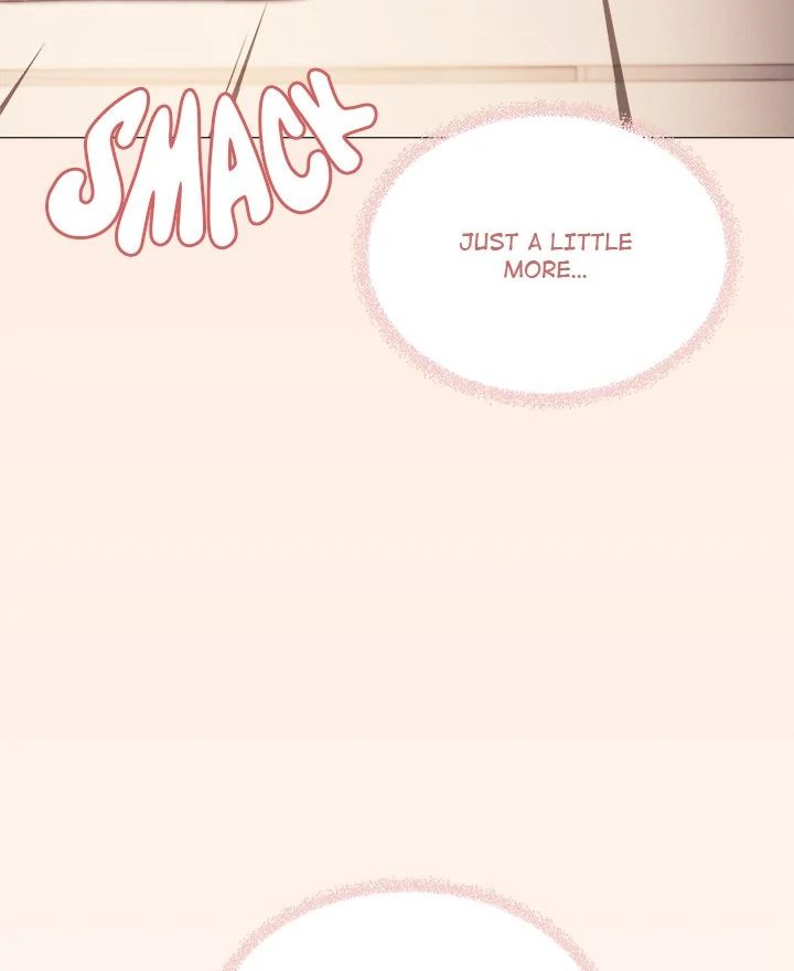 Stop Smoking chapter 27 page 119