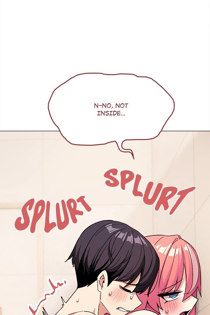 Stop Smoking chapter 27 page 127