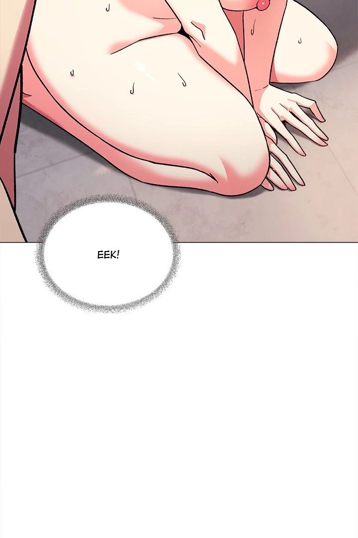 Stop Smoking chapter 27 page 132