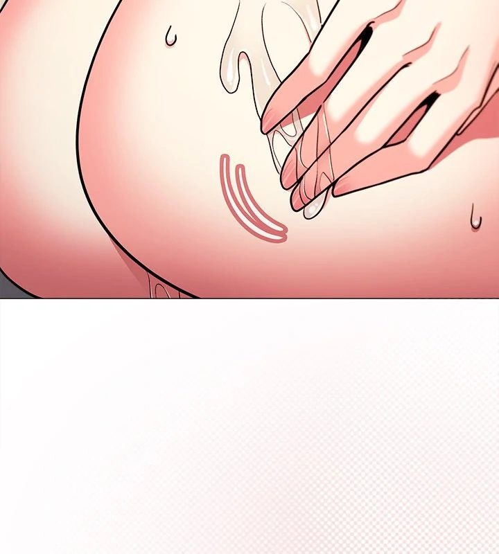 Stop Smoking chapter 27 page 139