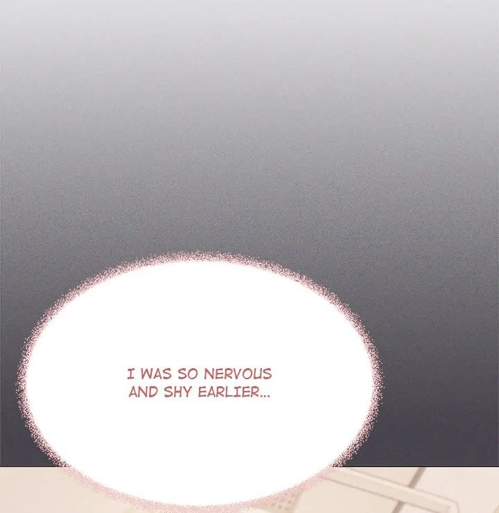 Stop Smoking chapter 28 page 43