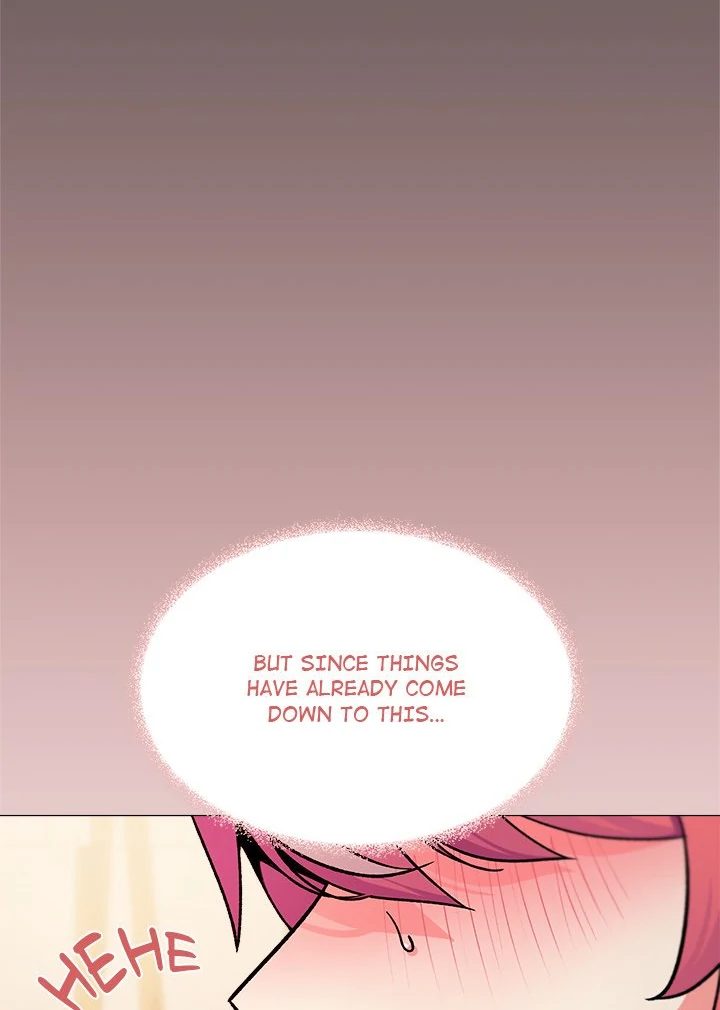 Stop Smoking chapter 28 page 52