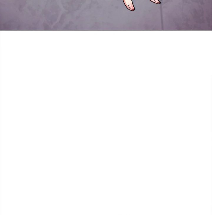 Stop Smoking chapter 28 page 58