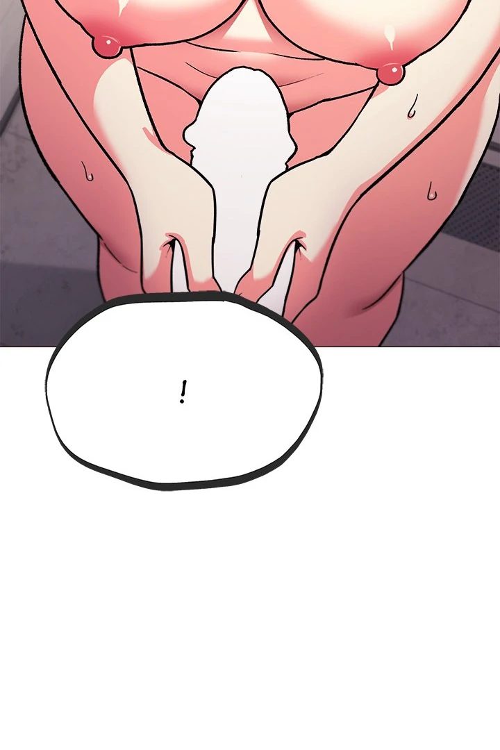 Stop Smoking chapter 28 page 70