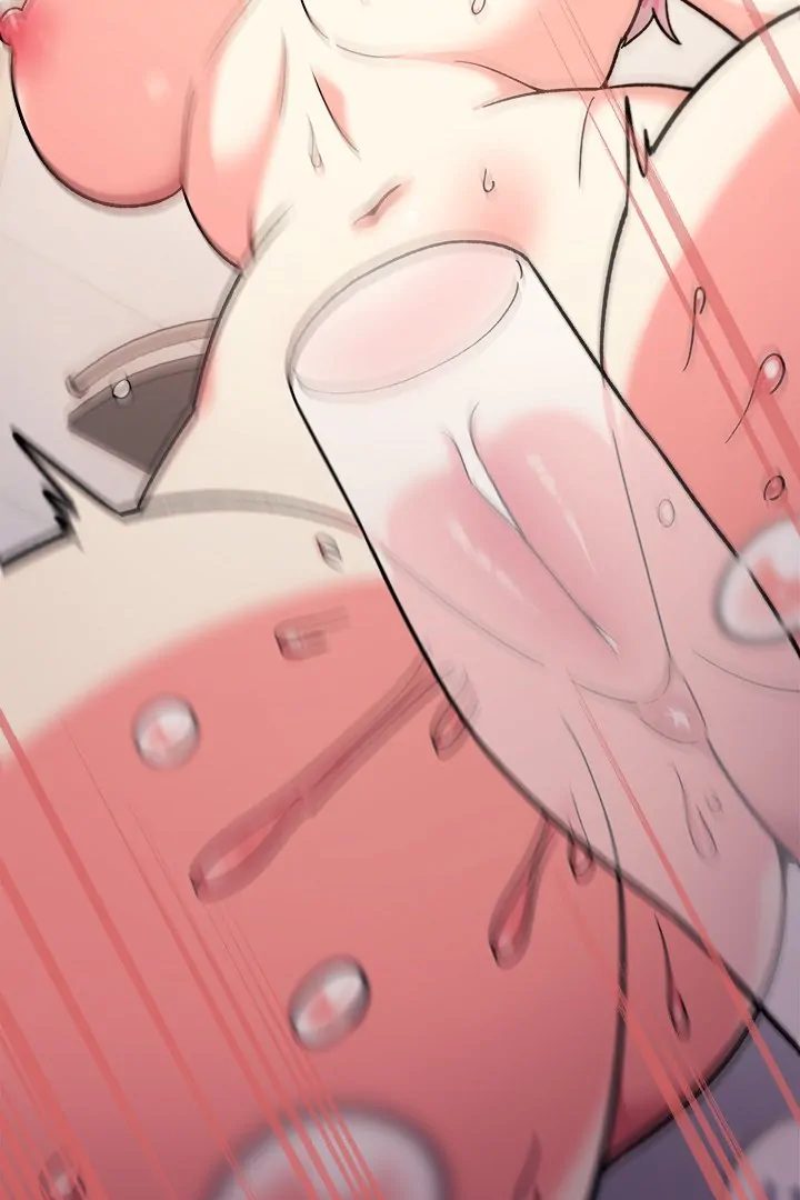 Stop Smoking chapter 28 page 100